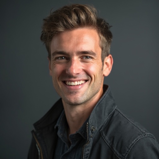 Jayden Bakker — goksites zonder cruks reviewer